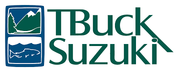 TBuck Suzuki Foundation – Eco-Radical Organizations