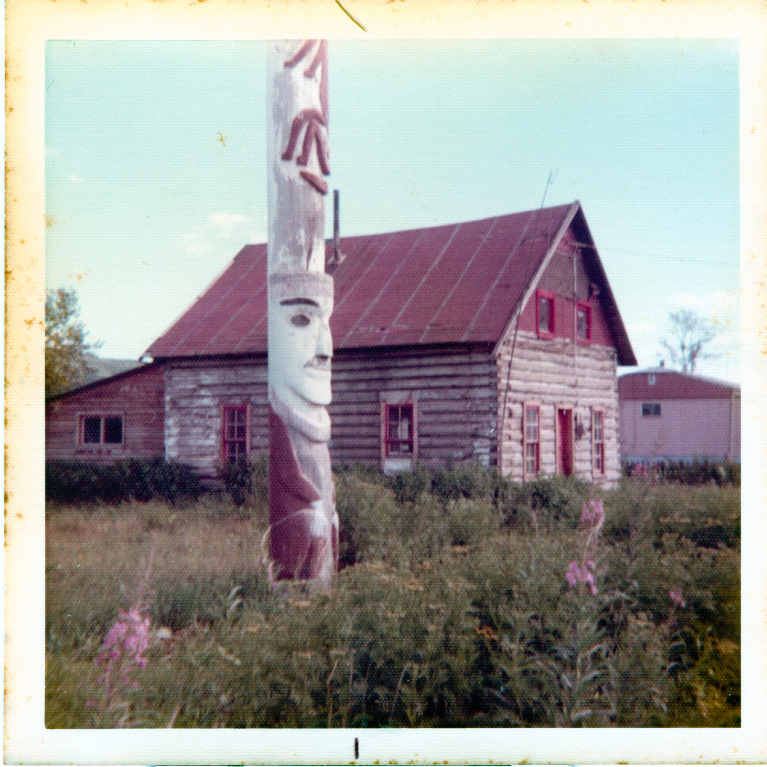 oldphotos083