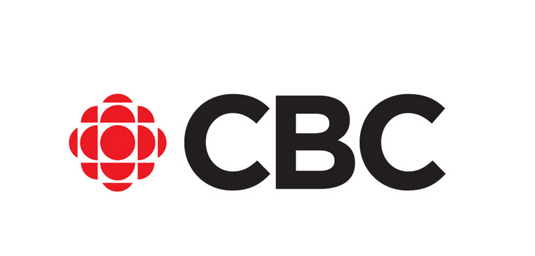 Canadian Broadcasting Corporation  –  Eco-Radical Organizations